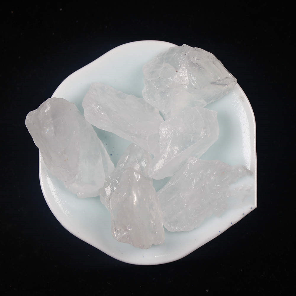 Natural Crystal Gravel Large Particle Aromatherapy Fragrant Stone - Oriental Buddha Karma  -  - 